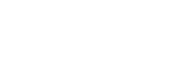 Ant Grafit Beyaz Logo